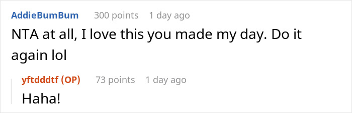 Toxic Man Vents About Traditional Wives, Gets Upset When Someone Pokes Holes In His ‘Logic’