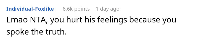 Toxic Man Vents About Traditional Wives, Gets Upset When Someone Pokes Holes In His ‘Logic’ Toxic Man Vents About Traditional Wives, Gets Upset When Someone Pokes Holes In His ‘Logic’