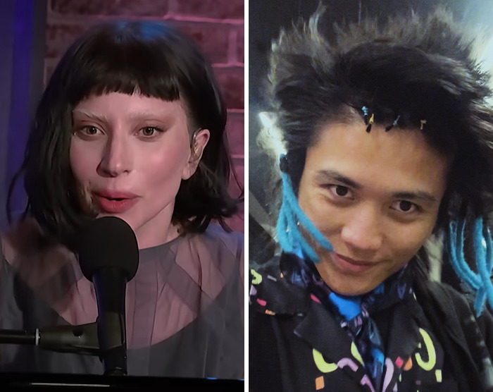 “A Real Danger”: Man Jailed For Attacking Ariana Grande Gets In Trouble At Lady Gaga’s Concert “A Real Danger”: Man Jailed For Attacking Ariana Grande Gets In Trouble At Lady Gaga’s Concert