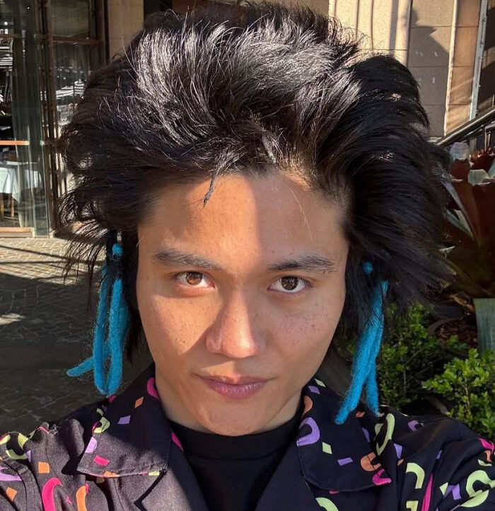 “A Real Danger”: Man Jailed For Attacking Ariana Grande Gets In Trouble At Lady Gaga’s Concert