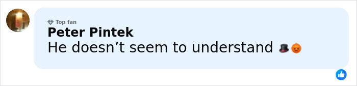 “A Real Danger”: Man Jailed For Attacking Ariana Grande Gets In Trouble At Lady Gaga’s Concert “A Real Danger”: Man Jailed For Attacking Ariana Grande Gets In Trouble At Lady Gaga’s Concert