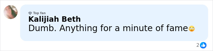 “A Real Danger”: Man Jailed For Attacking Ariana Grande Gets In Trouble At Lady Gaga’s Concert