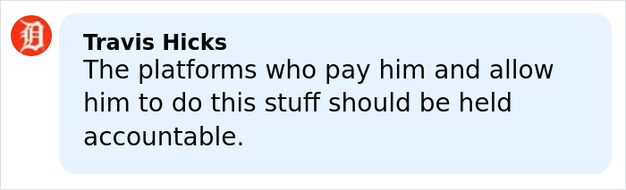 “A Real Danger”: Man Jailed For Attacking Ariana Grande Gets In Trouble At Lady Gaga’s Concert “A Real Danger”: Man Jailed For Attacking Ariana Grande Gets In Trouble At Lady Gaga’s Concert