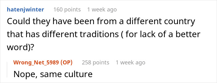 “Looked At Me Puzzled”: Parents Balk After Babysitter Confesses To Having Two Slices Of Pizza “Looked At Me Puzzled”: Parents Balk After Babysitter Confesses To Having Two Slices Of Pizza