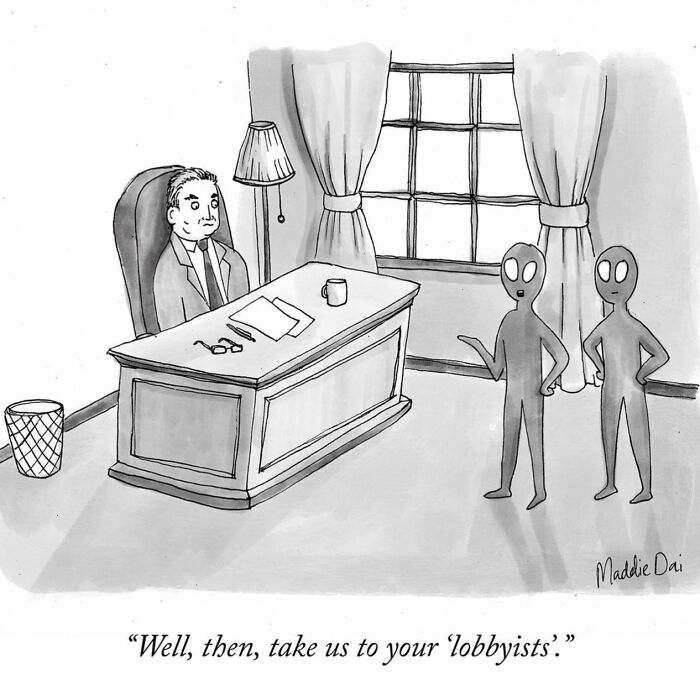 56 Clever And Hilariously Relatable Cartoons By Maddie Dai 56 Clever And Hilariously Relatable Cartoons By Maddie Dai