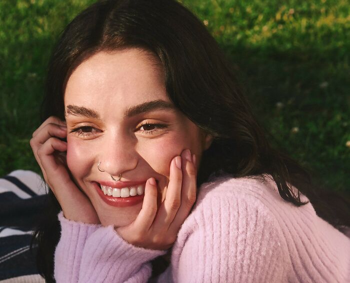 30 Crazy Things People Have Done That Make Them Believe Their Ex Will Always Pine For Them 30 Crazy Things People Have Done That Make Them Believe Their Ex Will Always Pine For Them