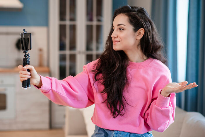 30 Crazy Things People Have Done That Make Them Believe Their Ex Will Always Pine For Them 30 Crazy Things People Have Done That Make Them Believe Their Ex Will Always Pine For Them