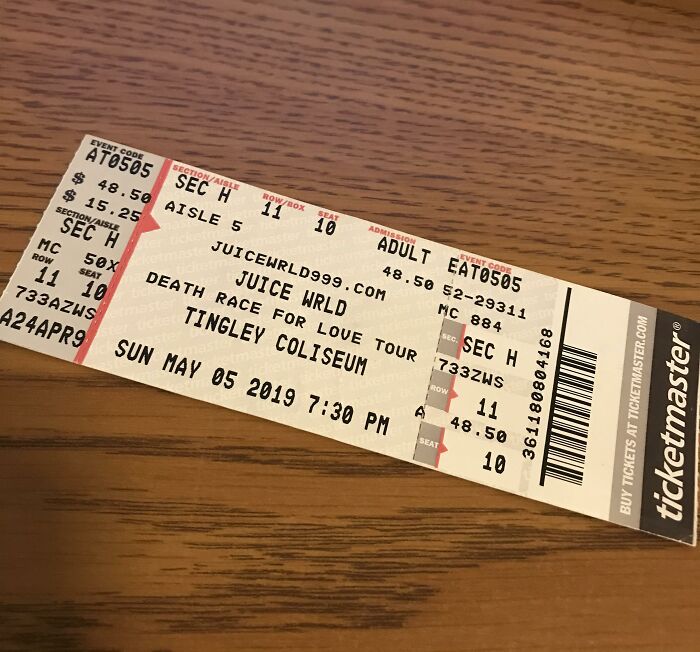 30 Crazy Things People Have Done That Make Them Believe Their Ex Will Always Pine For Them 30 Crazy Things People Have Done That Make Them Believe Their Ex Will Always Pine For Them