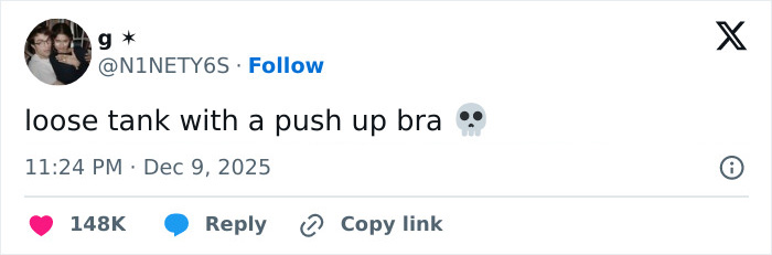 “Can’t Stop Thinking About This”: Sydney Sweeney Fans Spot Odd Detail In Sports Illustrated Cover “Can’t Stop Thinking About This”: Sydney Sweeney Fans Spot Odd Detail In Sports Illustrated Cover