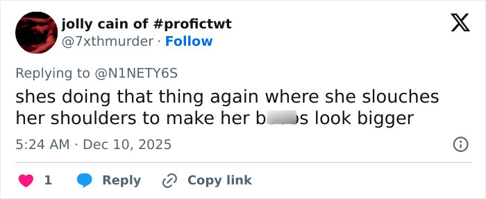 “Can’t Stop Thinking About This”: Sydney Sweeney Fans Spot Odd Detail In Sports Illustrated Cover “Can’t Stop Thinking About This”: Sydney Sweeney Fans Spot Odd Detail In Sports Illustrated Cover