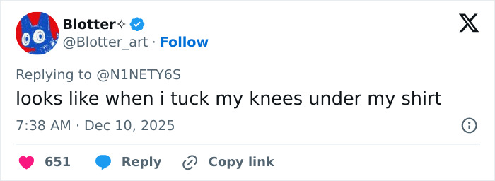 “Can’t Stop Thinking About This”: Sydney Sweeney Fans Spot Odd Detail In Sports Illustrated Cover “Can’t Stop Thinking About This”: Sydney Sweeney Fans Spot Odd Detail In Sports Illustrated Cover