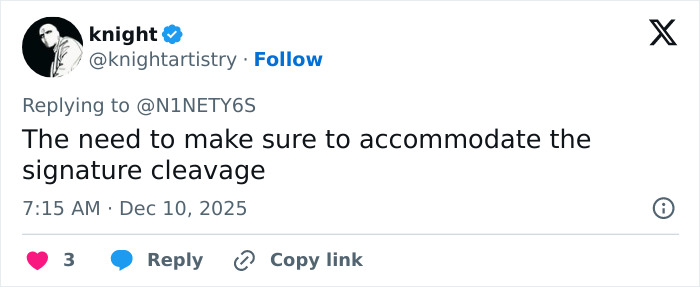 “Can’t Stop Thinking About This”: Sydney Sweeney Fans Spot Odd Detail In Sports Illustrated Cover “Can’t Stop Thinking About This”: Sydney Sweeney Fans Spot Odd Detail In Sports Illustrated Cover