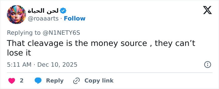 “Can’t Stop Thinking About This”: Sydney Sweeney Fans Spot Odd Detail In Sports Illustrated Cover “Can’t Stop Thinking About This”: Sydney Sweeney Fans Spot Odd Detail In Sports Illustrated Cover