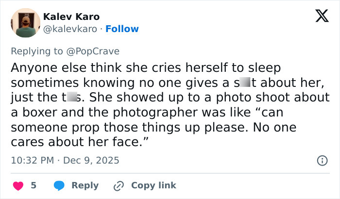 “Can’t Stop Thinking About This”: Sydney Sweeney Fans Spot Odd Detail In Sports Illustrated Cover “Can’t Stop Thinking About This”: Sydney Sweeney Fans Spot Odd Detail In Sports Illustrated Cover