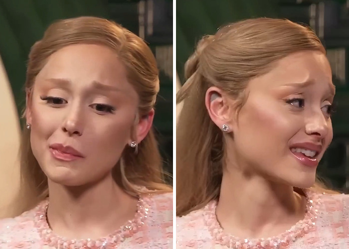 &#8220;Not In A Healthy Place&#8221;: Ariana Grande&#8217;s Family Member Breaks Silence On Singer&#8217;s Struggles