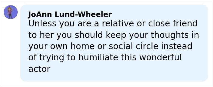 &#8220;Not In A Healthy Place&#8221;: Ariana Grande&#8217;s Family Member Breaks Silence On Singer&#8217;s Struggles