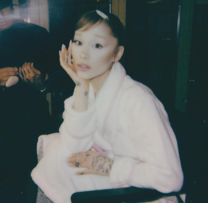 &#8220;Not In A Healthy Place&#8221;: Ariana Grande&#8217;s Family Member Breaks Silence On Singer&#8217;s Struggles