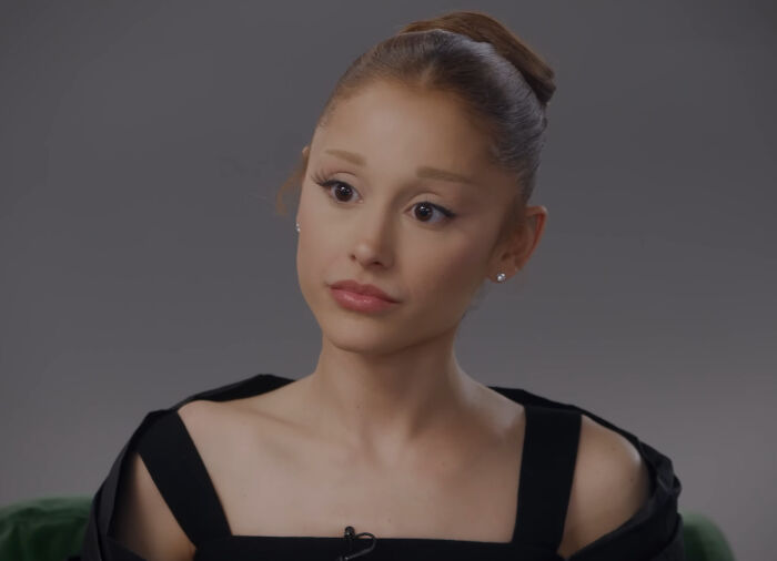 &#8220;Not In A Healthy Place&#8221;: Ariana Grande&#8217;s Family Member Breaks Silence On Singer&#8217;s Struggles