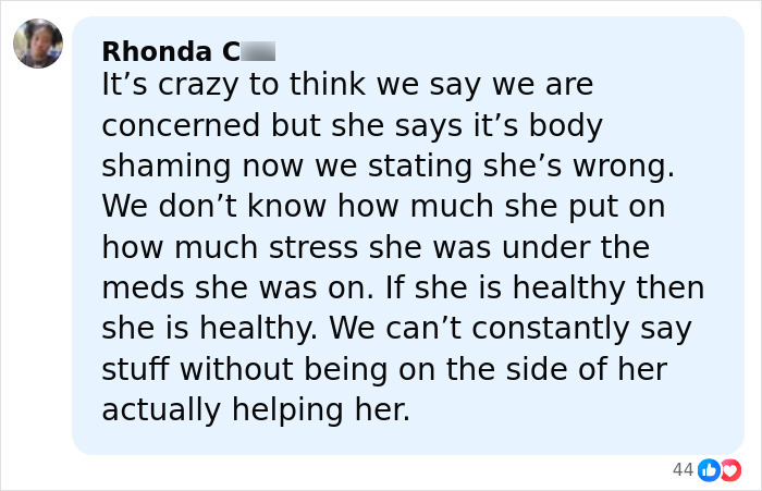 &#8220;Not In A Healthy Place&#8221;: Ariana Grande&#8217;s Family Member Breaks Silence On Singer&#8217;s Struggles