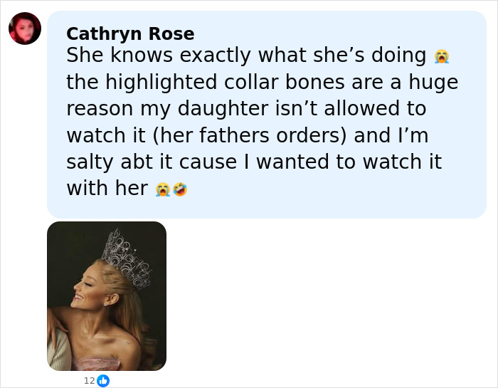 “Not In A Healthy Place”: Ariana Grande’s Family Member Breaks Silence On Singer’s Struggles “Not In A Healthy Place”: Ariana Grande’s Family Member Breaks Silence On Singer’s Struggles