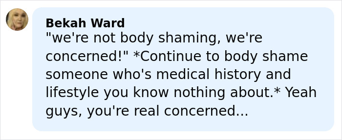 &#8220;Not In A Healthy Place&#8221;: Ariana Grande&#8217;s Family Member Breaks Silence On Singer&#8217;s Struggles