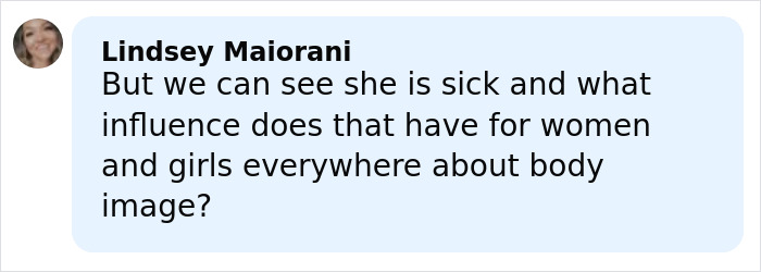 “Not In A Healthy Place”: Ariana Grande’s Family Member Breaks Silence On Singer’s Struggles “Not In A Healthy Place”: Ariana Grande’s Family Member Breaks Silence On Singer’s Struggles