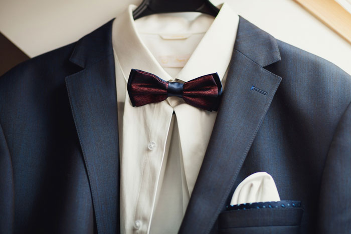 Ginger Woman Stunned After BF’s Sis Wants Her To Dye Her Hair Black For The Wedding, Says No Way Ginger Woman Stunned After BF’s Sis Wants Her To Dye Her Hair Black For The Wedding, Says No Way