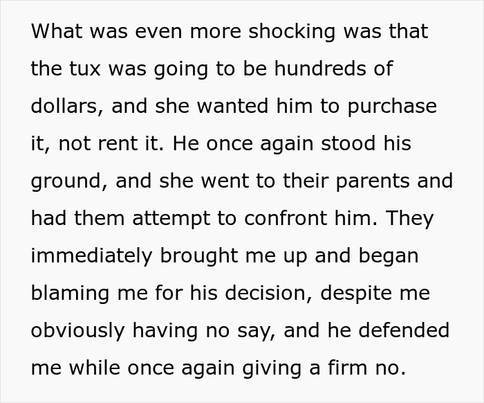 Ginger Woman Stunned After BF’s Sis Wants Her To Dye Her Hair Black For The Wedding, Says No Way Ginger Woman Stunned After BF’s Sis Wants Her To Dye Her Hair Black For The Wedding, Says No Way