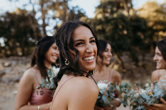 Ginger Woman Stunned After BF’s Sis Wants Her To Dye Her Hair Black For The Wedding, Says No Way Ginger Woman Stunned After BF’s Sis Wants Her To Dye Her Hair Black For The Wedding, Says No Way