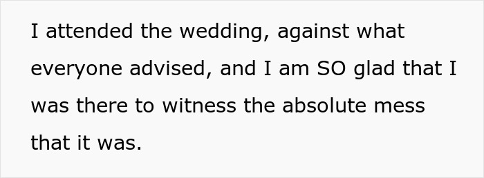 Ginger Woman Stunned After BF’s Sis Wants Her To Dye Her Hair Black For The Wedding, Says No Way Ginger Woman Stunned After BF’s Sis Wants Her To Dye Her Hair Black For The Wedding, Says No Way