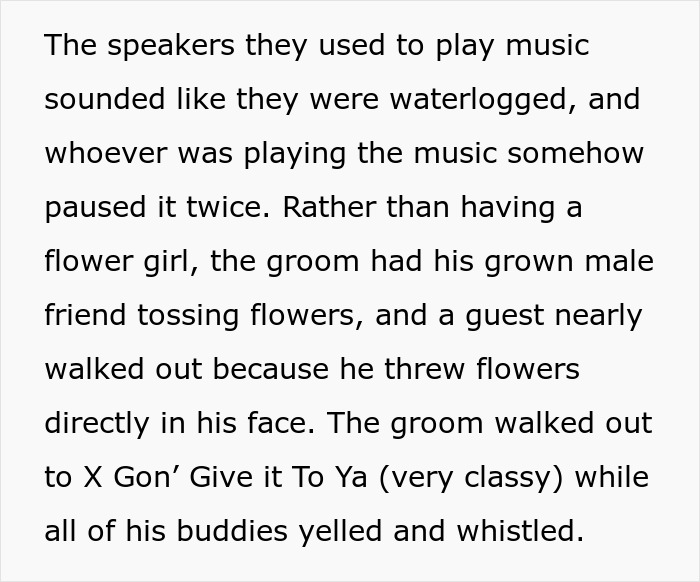 Ginger Woman Stunned After BF’s Sis Wants Her To Dye Her Hair Black For The Wedding, Says No Way Ginger Woman Stunned After BF’s Sis Wants Her To Dye Her Hair Black For The Wedding, Says No Way