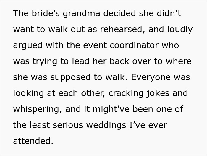 Ginger Woman Stunned After BF’s Sis Wants Her To Dye Her Hair Black For The Wedding, Says No Way Ginger Woman Stunned After BF’s Sis Wants Her To Dye Her Hair Black For The Wedding, Says No Way