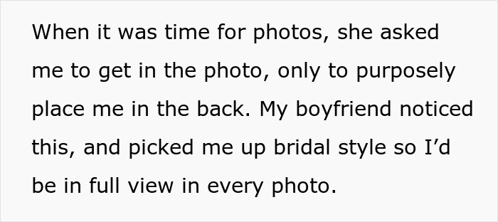 Ginger Woman Stunned After BF’s Sis Wants Her To Dye Her Hair Black For The Wedding, Says No Way Ginger Woman Stunned After BF’s Sis Wants Her To Dye Her Hair Black For The Wedding, Says No Way