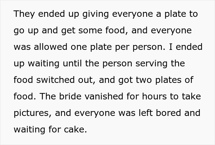 Ginger Woman Stunned After BF’s Sis Wants Her To Dye Her Hair Black For The Wedding, Says No Way Ginger Woman Stunned After BF’s Sis Wants Her To Dye Her Hair Black For The Wedding, Says No Way