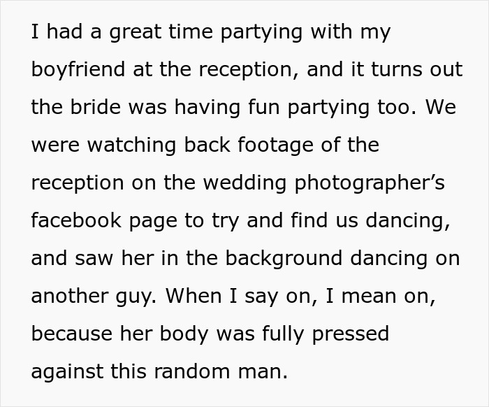 Ginger Woman Stunned After BF’s Sis Wants Her To Dye Her Hair Black For The Wedding, Says No Way Ginger Woman Stunned After BF’s Sis Wants Her To Dye Her Hair Black For The Wedding, Says No Way