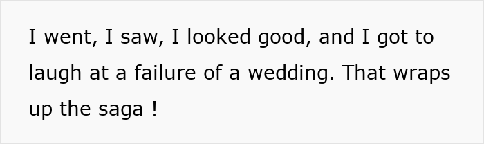 Ginger Woman Stunned After BF’s Sis Wants Her To Dye Her Hair Black For The Wedding, Says No Way Ginger Woman Stunned After BF’s Sis Wants Her To Dye Her Hair Black For The Wedding, Says No Way