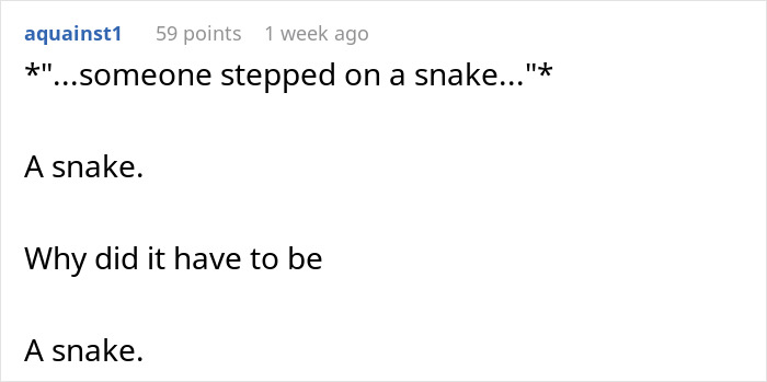 Ginger Woman Stunned After BF’s Sis Wants Her To Dye Her Hair Black For The Wedding, Says No Way Ginger Woman Stunned After BF’s Sis Wants Her To Dye Her Hair Black For The Wedding, Says No Way