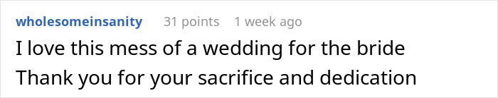 Ginger Woman Stunned After BF’s Sis Wants Her To Dye Her Hair Black For The Wedding, Says No Way Ginger Woman Stunned After BF’s Sis Wants Her To Dye Her Hair Black For The Wedding, Says No Way