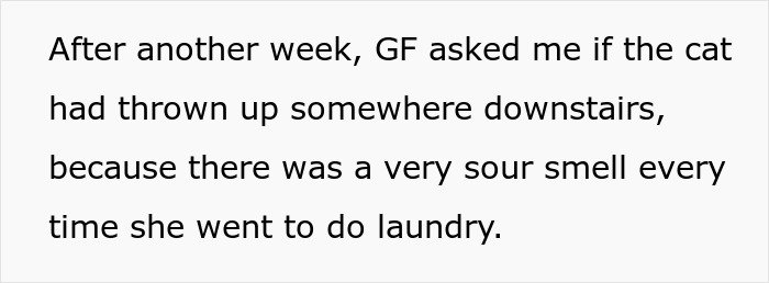 “Boys Will Be Boys”: Woman Doesn’t Stop Hubby Or Son’s Entitled Behavior, Sis Kicks Them Out “Boys Will Be Boys”: Woman Doesn’t Stop Hubby Or Son’s Entitled Behavior, Sis Kicks Them Out