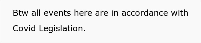 Couple’s First Free Saturday In Ages Turns Sour When Hubby Chooses His Best Mate Over Wife Yet Again Couple’s First Free Saturday In Ages Turns Sour When Hubby Chooses His Best Mate Over Wife Yet Again