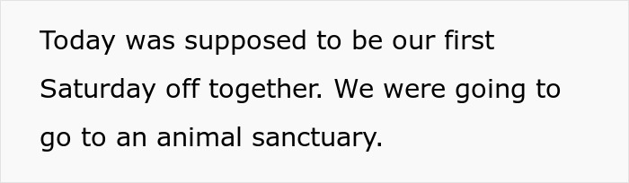 Couple’s First Free Saturday In Ages Turns Sour When Hubby Chooses His Best Mate Over Wife Yet Again Couple’s First Free Saturday In Ages Turns Sour When Hubby Chooses His Best Mate Over Wife Yet Again