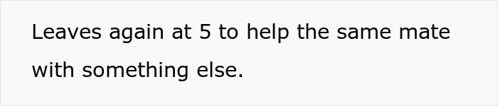 Couple’s First Free Saturday In Ages Turns Sour When Hubby Chooses His Best Mate Over Wife Yet Again Couple’s First Free Saturday In Ages Turns Sour When Hubby Chooses His Best Mate Over Wife Yet Again