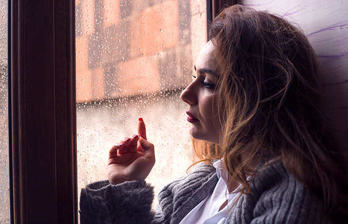 Couple’s First Free Saturday In Ages Turns Sour When Hubby Chooses His Best Mate Over Wife Yet Again Couple’s First Free Saturday In Ages Turns Sour When Hubby Chooses His Best Mate Over Wife Yet Again