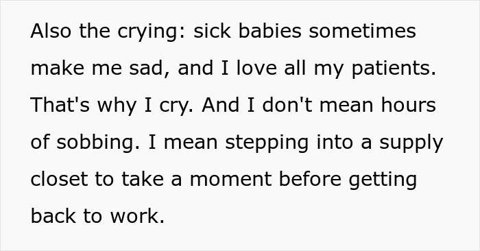 Couple’s First Free Saturday In Ages Turns Sour When Hubby Chooses His Best Mate Over Wife Yet Again Couple’s First Free Saturday In Ages Turns Sour When Hubby Chooses His Best Mate Over Wife Yet Again