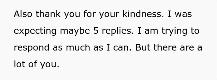 Couple’s First Free Saturday In Ages Turns Sour When Hubby Chooses His Best Mate Over Wife Yet Again Couple’s First Free Saturday In Ages Turns Sour When Hubby Chooses His Best Mate Over Wife Yet Again
