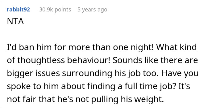 Couple’s First Free Saturday In Ages Turns Sour When Hubby Chooses His Best Mate Over Wife Yet Again Couple’s First Free Saturday In Ages Turns Sour When Hubby Chooses His Best Mate Over Wife Yet Again