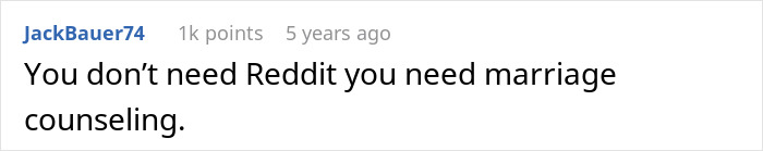 Couple’s First Free Saturday In Ages Turns Sour When Hubby Chooses His Best Mate Over Wife Yet Again Couple’s First Free Saturday In Ages Turns Sour When Hubby Chooses His Best Mate Over Wife Yet Again