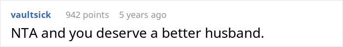 Couple’s First Free Saturday In Ages Turns Sour When Hubby Chooses His Best Mate Over Wife Yet Again Couple’s First Free Saturday In Ages Turns Sour When Hubby Chooses His Best Mate Over Wife Yet Again