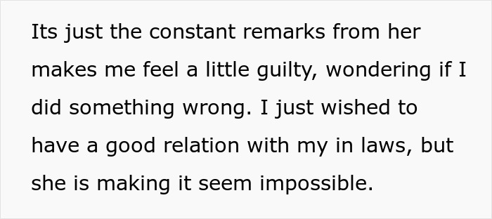 Future In-Laws Demand Woman Sign A Prenup, Backtrack After They Get A Whiff Of Her Wealthy Fam Future In-Laws Demand Woman Sign A Prenup, Backtrack After They Get A Whiff Of Her Wealthy Fam