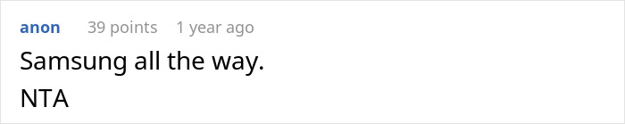 Future In-Laws Demand Woman Sign A Prenup, Backtrack After They Get A Whiff Of Her Wealthy Fam Future In-Laws Demand Woman Sign A Prenup, Backtrack After They Get A Whiff Of Her Wealthy Fam